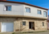Casa de poble en venda a Beariz ref.: TR406701 foto