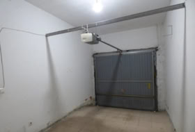 Beariz 100&nbsp;m² 