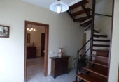 Casa de poble en venda a Beariz ref.: TR406701 foto