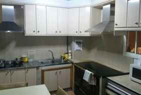 Carballedo 565&nbsp;m²