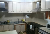 Village house for sale in Carballedo ref: TR406700 photo