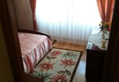 Village house for sale in Carballedo ref: TR406700 photo