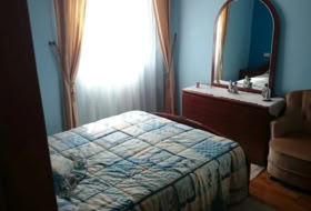 Carballedo 565&nbsp;m²