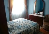 Village house for sale in Carballedo ref: TR406700 photo