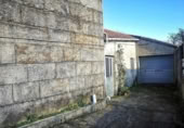 Village house for sale in Carballedo ref: TR406700 photo