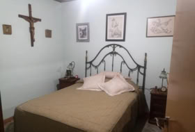 Carballedo 565&nbsp;m²