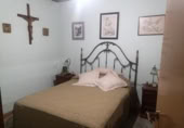 Village house for sale in Carballedo ref: TR406700 photo
