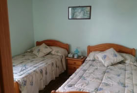 Carballedo 565&nbsp;m²