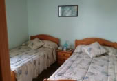 Village house for sale in Carballedo ref: TR406700 photo