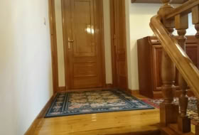 Carballedo 565&nbsp;m²