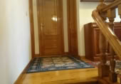 Village house for sale in Carballedo ref: TR406700 photo