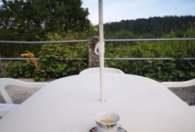 Carballedo 565&nbsp;m²