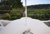 Village house for sale in Carballedo ref: TR406700 photo