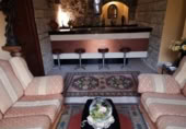 Village house for sale in Carballedo ref: TR406700 photo