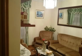Carballedo 565&nbsp;m²