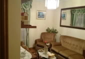 Village house for sale in Carballedo ref: TR406700 photo