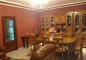 Village house for sale in Carballedo ref: TR406700 photo