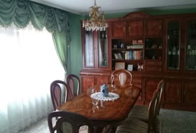 Carballedo 565&nbsp;m²
