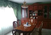 Village house for sale in Carballedo ref: TR406700 photo