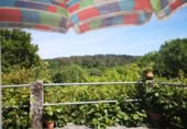 Village house for sale in Carballedo ref: TR406700 photo