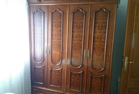 Carballedo 565&nbsp;m²