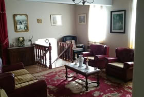 Carballedo 565&nbsp;m²