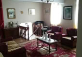 Village house for sale in Carballedo ref: TR406700 photo