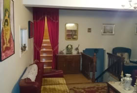 Carballedo 565&nbsp;m²
