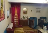 Village house for sale in Carballedo ref: TR406700 photo