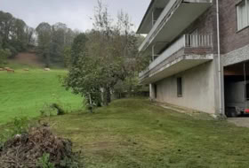 As Nogais 800&nbsp;m² 