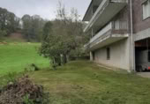 Casa de pueblo en venta en As Nogais ref: TR406699 foto