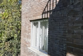 As Nogais 800&nbsp;m² 