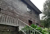 Casa de pueblo en venta en As Nogais ref: TR406699 foto