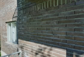 As Nogais 800&nbsp;m² 