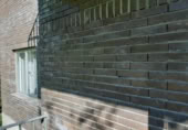 Casa de pueblo en venta en As Nogais ref: TR406699 foto