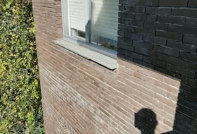 As Nogais 800&nbsp;m² 