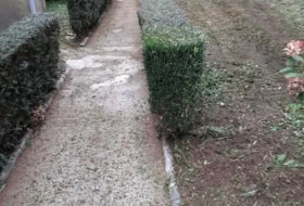 As Nogais 800&nbsp;m² 