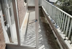 As Nogais 800&nbsp;m² 
