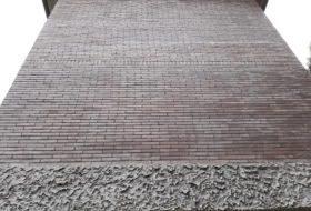 As Nogais 800&nbsp;m² 