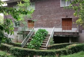 As Nogais 800&nbsp;m² 