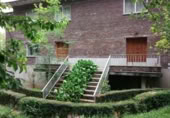 Casa de pueblo en venta en As Nogais ref: TR406699 foto