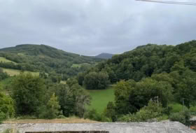 As Nogais 800&nbsp;m² 