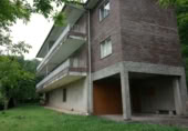 Casa de pueblo en venta en As Nogais ref: TR406699 foto