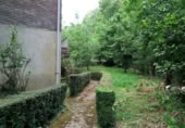 Casa de pueblo en venta en As Nogais ref: TR406699 foto