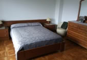 Casa de pueblo en venta en As Nogais ref: TR406699 foto