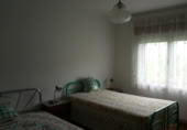 Casa de pueblo en venta en As Nogais ref: TR406699 foto