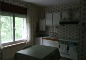 Casa de pueblo en venta en As Nogais ref: TR406699 foto