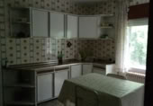 Casa de pueblo en venta en As Nogais ref: TR406699 foto