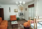 Casa de pueblo en venta en As Nogais ref: TR406699 foto