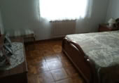 Casa de pueblo en venta en As Nogais ref: TR406699 foto